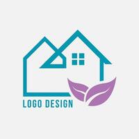 Creative Industrial Logo Design Featuring Bold and Innovative Concepts for Engineering and Production Businesses vector