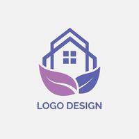 Professional Industrial Logo Design Highlighting Modern and Functional Themes for Manufacturing Brands vector