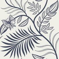 Abstract Graphic Line Pattern Texture for Textile Design and Creative Projects vector