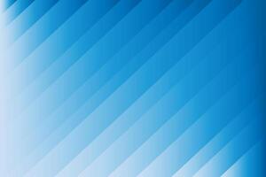 on blue background technology background vector