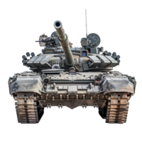 T90M Proryv Main Battle Tank Powerful Military Vehicle png