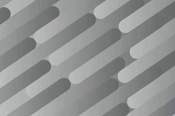 Abstract background of grey lines, special business and banner