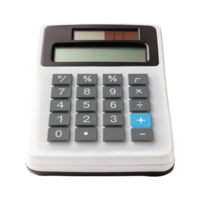 Calculating finances office calculator image png