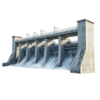 Cutting-Edge Hydropower Concepts for a Greener Future png
