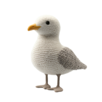 A picture of a bird with a label that says a bird on it png