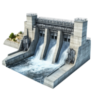 Innovative Hydropower Solutions for Sustainable Energy png