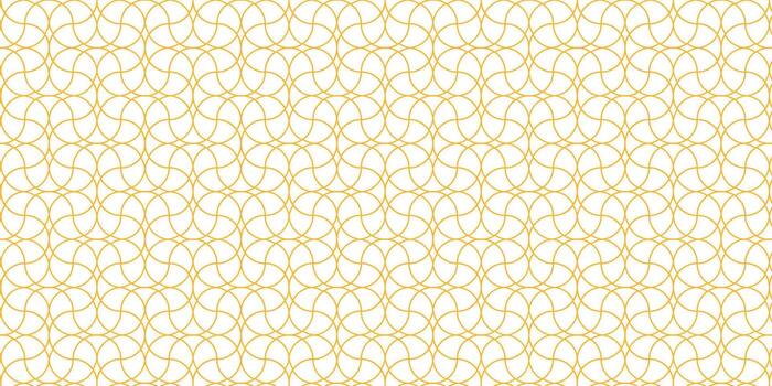 Seamless pattern. Background texture with geometric ornament style. illustration. vector
