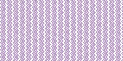 Colorful zigzag pattern creates a vibrant background for design projects and creative presentations vector