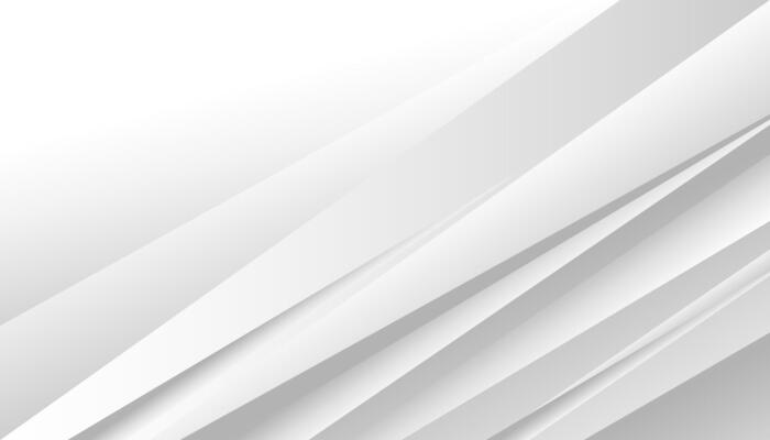 White abstract background. illustration for your graphic design, banner or poster