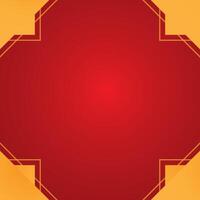 luxury abstract background vector