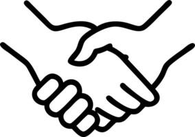 Glossy background of two intertwined hands concept as A glossy close up of two hands intertwined against a minimal background. The soft lighting emphasizes the warmth and intimacy vector