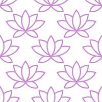 Delicate Watercolor Floral Elements with Soft Gradients Create Ethereal Seamless Tile Pattern for Dreamy Spaces in Photo Stock Concept Perfect for Elegant Interior Design vector