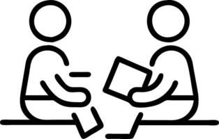 Candid Brainstorming Professionals Collaborating on Office Floor Seating in a Relaxed Creative Environment Stock Photo Concept with Copy Space vector