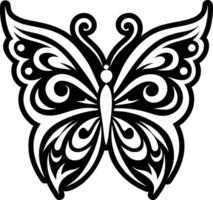 A solid style icon of hobo symbol vector