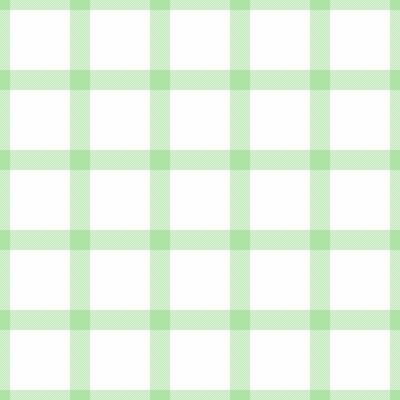 Mockup tartan pattern fabric, furry seamless check. Female textile plaid texture background in light and white colors.