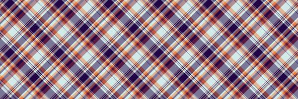 Ceremony texture pattern plaid, manufacture tartan background. Satin seamless textile fabric check in pastel and red colors. vector