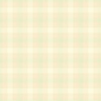 Scarf pattern textile fabric, path background check . Gorgeous plaid seamless texture tartan in blanched almond and light colors. vector
