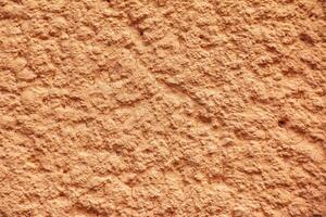 Beautiful vintage background. Abstract Grunge Decorative Stucco Wall Texture. Wall cement backgrounds and textures. photo