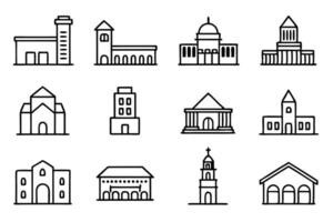 Building Simple Mini Models to Enhance Skills vector