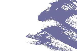 Purple Urban Texture with Grainy Spray Effect. Grungy SportsTexture. Dust Overlay Grain Texture Background vector