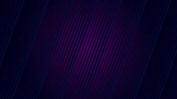 dark blue abstract background. Elegant dark diagonal shape elements. Modern luxury dark blue gradient abstract lines graphic design. vector
