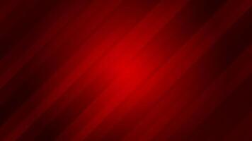 red abstract background with gradient dark color. Abstract red background with square shapes. Modern Simple gradient Abstract Background Presentation Design for Corporate Business and Institution. vector