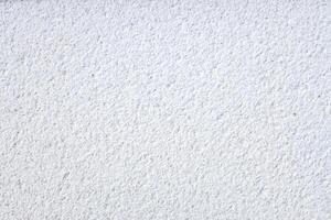 sawn granite stone texture for construction, background for architecture or design photo