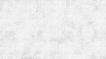 White paper abstract texture pattern with black grunge lines photo