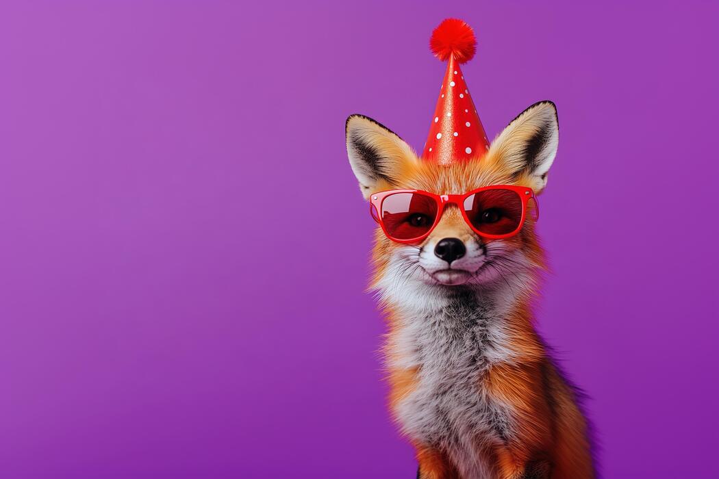 [Image: funny-animal-birthday-celebration-concep...-photo.jpg]