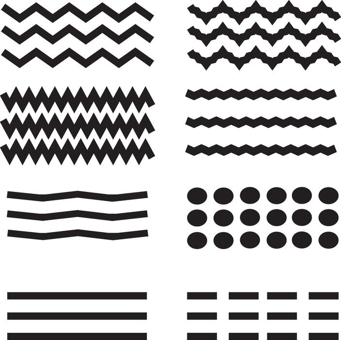 Wave Design Studio マークフォー Wave Design Studio (WDS) | Tabor Electronics