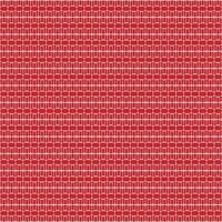 The pattern is formed from the illustration of the simple perfume bottle logo style line drawing. vector