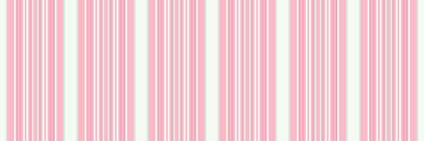 Piece vertical background, linen lines texture textile. Free fabric seamless pattern stripe in light and honey dew colors. vector