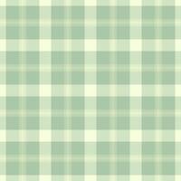 English plaid background , commerce textile fabric seamless. Femininity texture tartan pattern check in light and pastel colors. vector