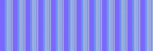 Minimalist textile vertical , luxury background lines stripe. Italy fabric pattern texture seamless in indigo and light colors. vector