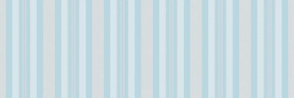 Elegant pastel blue and pink striped pattern. Perfect for textile design, wallpaper, wrapping paper, or website backgrounds. Subtle texture adds visual interest. vector