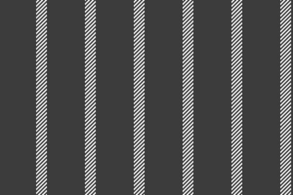 Texture fabric vertical of pattern lines with a textile stripe background seamless.