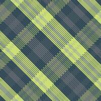Continuous Stripe Pattern vector