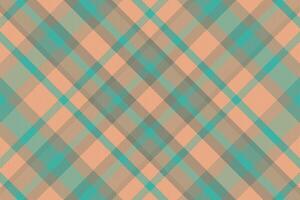 Repeating Geometric Pattern Texture vector