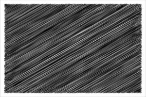 Scribble, doodle, sketch texture, pattern background. Abstract Rough Grunge Design vector
