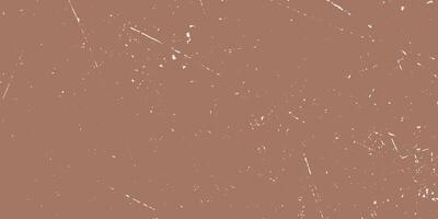 Subtle textured background showcasing earthy tones and a minimalist aesthetic for design use vector