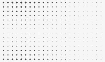 Rhomb pattern background. Halftone geometric print vector