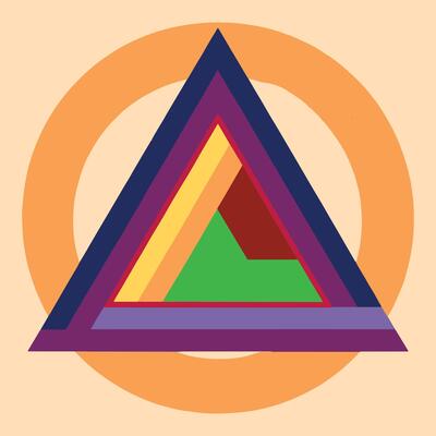 A Logo Design