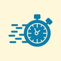 Quick Response trendy creative cute abstract illustration colorful useful design vector