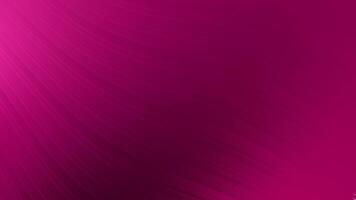 Abstract Pink Gradient Background A Stunning Visual of Fuchsia Hues and Smooth Textures video