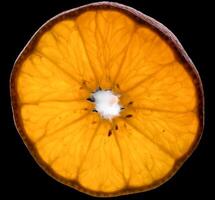 mandarin, structure, pattern, background, color, photo