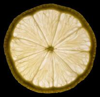 lemon, , structure, pattern, background, color, veg photo