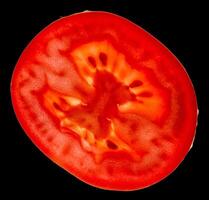 tomato, structure, pattern, background, color, ve photo