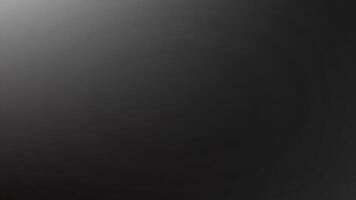 Black abstract background texture plain and simple photo