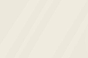 White grey color blur effect line background. Wallpaper design vector