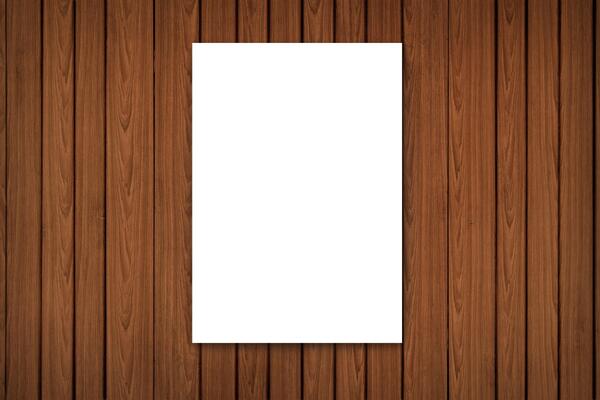A4 Size Background Stock Photos, Images and Backgrounds for Free Download